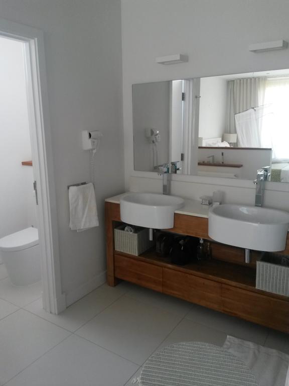 2 Bedrooms Charming Apartment, West Island Resort Rivière Noire Eksteriør billede